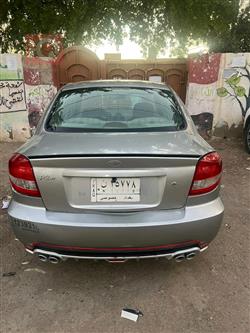 کیا ریۆ